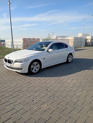 Seria 5, f10 - imagine 5