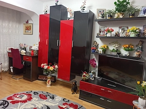 Vând apartament 1 camera