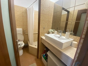 Spatiu- garsonieră lângă plajă, Faleză Nord - imagine 4