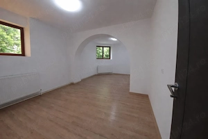 Proprietar, 2 camere, Banu Manta, Primăria Sectorului 1