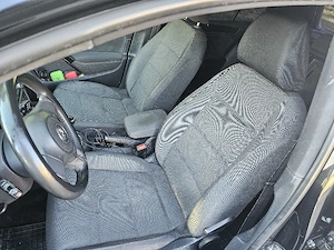 Golf 6 1.6 mpi  GPL - imagine 7