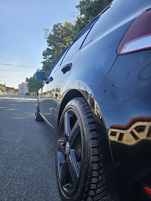 Golf 6 1.6 mpi  GPL - imagine 9