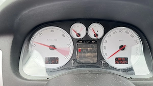 Vând Peugeot 307 SW - imagine 5