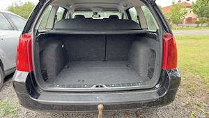 Vând Peugeot 307 SW - imagine 6