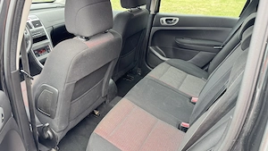 Vând Peugeot 307 SW - imagine 8