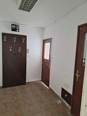 Apartament 2camere SAD 