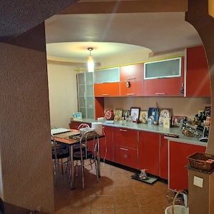 Apartament 4 camere 95 mp Gavana 3 Pitesti - imagine 4