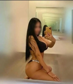 Escorta Vip - imagine 2