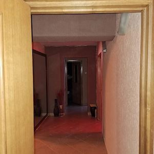 Apartament 4 camere 95 mp Gavana 3 Pitesti - imagine 8