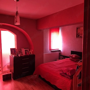 Apartament 4 camere 95 mp Gavana 3 Pitesti - imagine 6