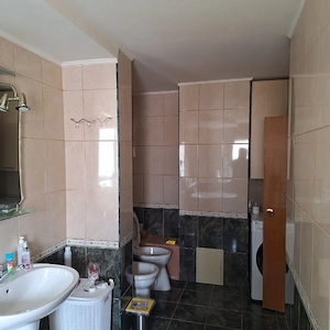 Apartament 4 camere 95 mp Gavana 3 Pitesti - imagine 7