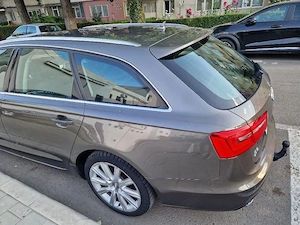 vanzari autoturisme - imagine 5