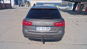 vanzari autoturisme - imagine 4