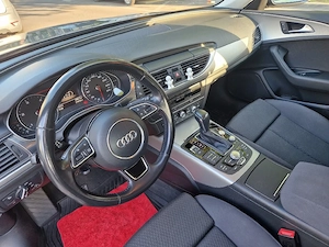 vanzari autoturisme - imagine 2