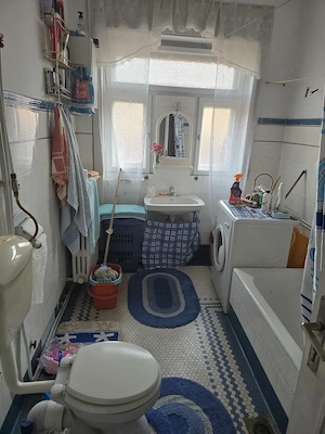 Proprietar direct: Apartament 4 camere în casă naționalizată Ploiești - imagine 3