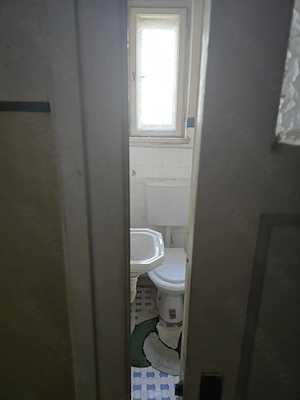 Proprietar direct: Apartament 4 camere în casă naționalizată Ploiești - imagine 9