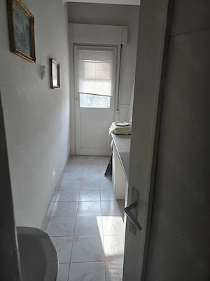 Proprietar direct: Apartament 4 camere în casă naționalizată Ploiești - imagine 8