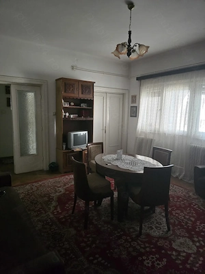 Proprietar direct: Apartament 4 camere în casă naționalizată Ploiești - imagine 10