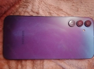 telefon Samsung Galaxy A15 5g 