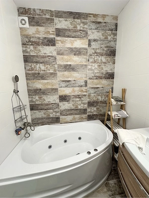 Inchiriez CASA zona Plopi, Timisoara - imagine 3