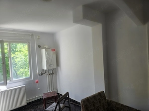 Vand apartament cu 2 camere confort 1 - imagine 2