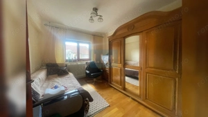 Apartament de vânzare – confort, calitate și eficiență - imagine 13