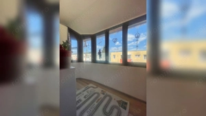 Apartament de vânzare – confort, calitate și eficiență - imagine 12