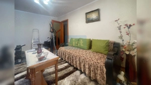 Apartament de vânzare – confort, calitate și eficiență - imagine 8