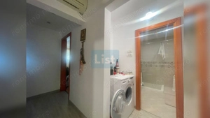 Apartament de vânzare – confort, calitate și eficiență - imagine 14