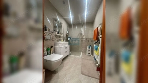 Apartament de vânzare – confort, calitate și eficiență - imagine 3