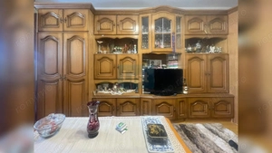 Apartament de vânzare – confort, calitate și eficiență - imagine 11