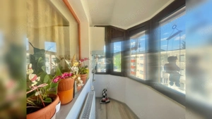 Apartament de vânzare – confort, calitate și eficiență - imagine 4