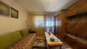 Apartament de vânzare – confort, calitate și eficiență - imagine 5