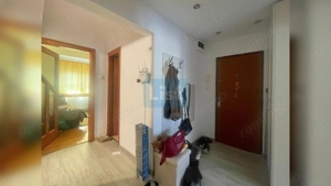 Apartament de vânzare – confort, calitate și eficiență - imagine 16
