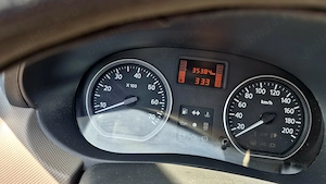 DACIA LOGAN 1.4 MPI, 35.400 KM, 2009 - imagine 7