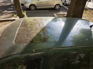 Vând VW GOLF 4 1.4 16 Stare Foarte Bună  - imagine 5