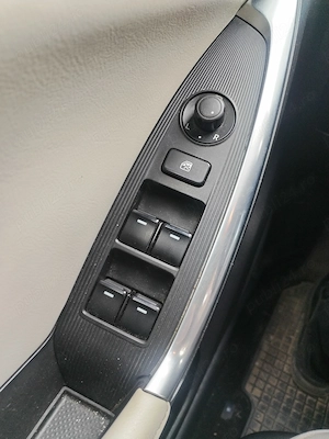 Mazda cx 5 dizel euro 6,4x4 an20.12.2012 - imagine 3