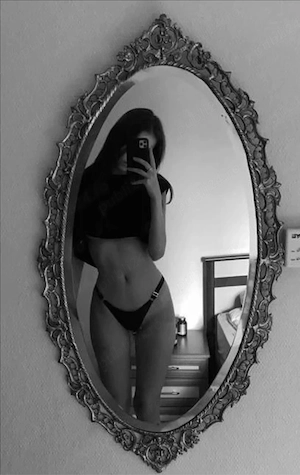 Buna sunt Andreia  - imagine 3