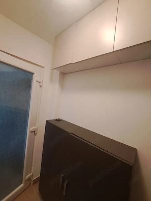 Vand apartament cu 2 camere in zona Grădiște lângă sc gen Aron Cotruș eta4 4 gen Aron Cotruș eta4 4 - imagine 8