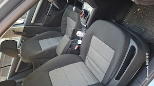 Vand Skoda Octavia - imagine 5