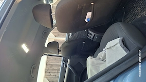 Vand Skoda Octavia - imagine 7