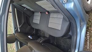 Vand Skoda Octavia - imagine 3