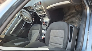 Vand Skoda Octavia - imagine 9