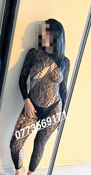 Yasmina!Confirmare poze neblurate sau apel video în privat! Percing în zona intimă și alte zone! 