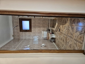 Casa de Vanzare - imagine 3