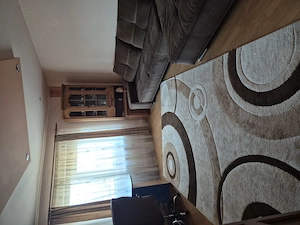 Casa de Vanzare - imagine 2