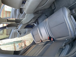 Vand Ford Kuga 4x4 ecoboost cu 52000 km rulaj - imagine 9