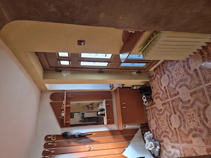 Casa de Vanzare - imagine 4