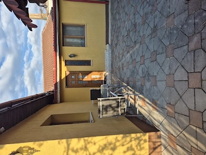 Casa de Vanzare - imagine 8