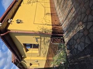 Casa de Vanzare - imagine 9